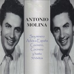 Mi Alma Eres Tu