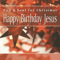 Christmas Is You