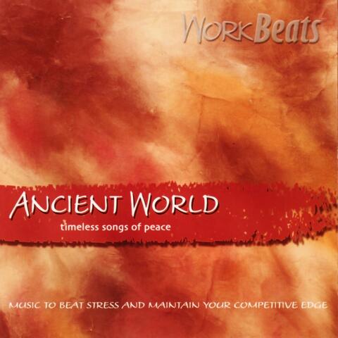 Ancient World