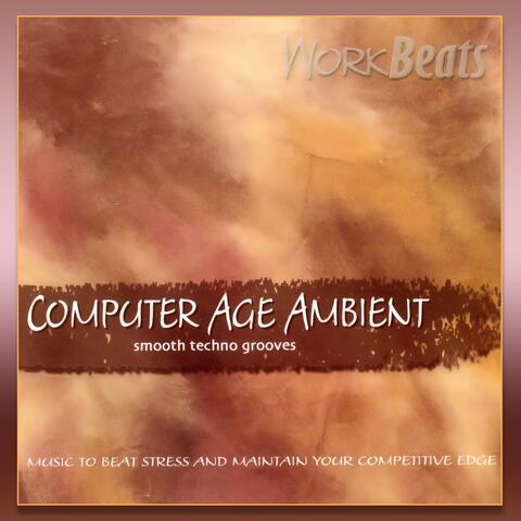 Computer Age Ambient