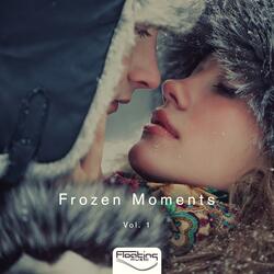 Silent Song