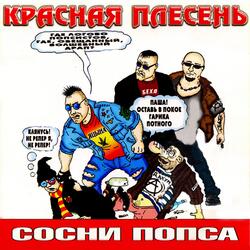 Частушки N W17