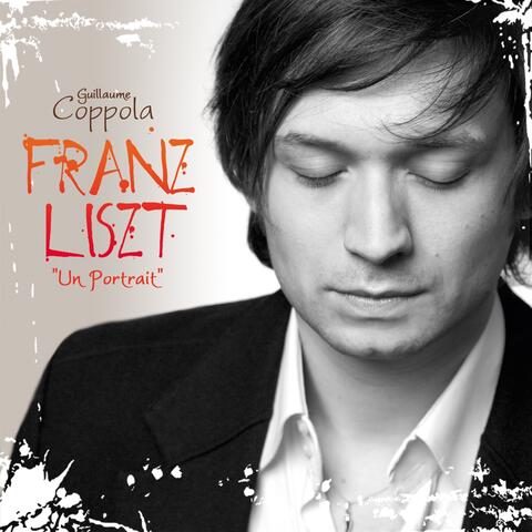 Liszt: Un portrait