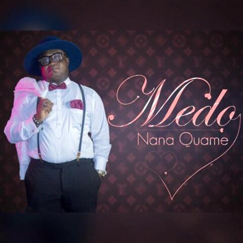 Medo