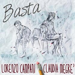 Basta