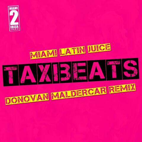 Taxibeats