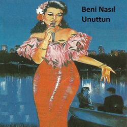 Bir İnsan Yokmu