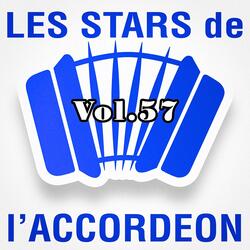 Ne m'oublie pas vieux chalet