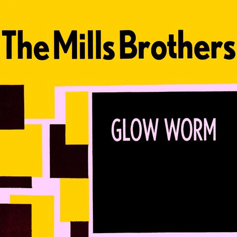 Glow Worm