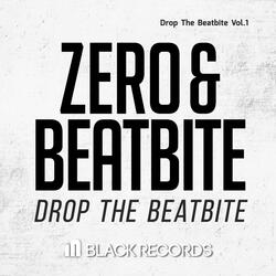 Drop The Beatbite, Vol. 1