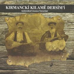Duzeğê Xarpêti
