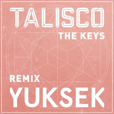 The Keys