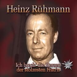 So Ein Regenwurm Hat's Gut