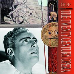 Pagliacci, Act I: Intermezzo (Orchestra)
