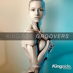 Some Groove