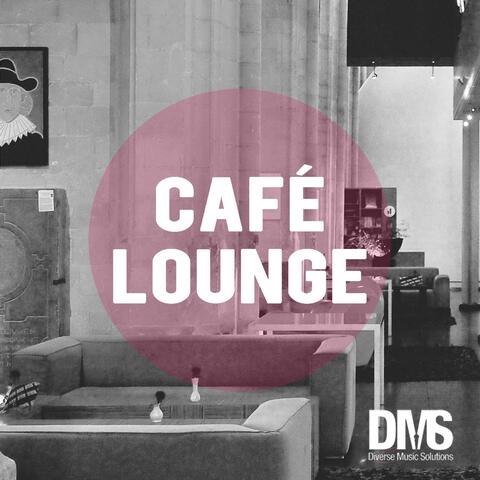 Cafe Lounge