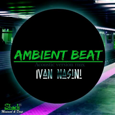 Ambient Beat