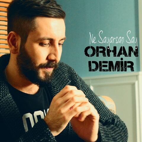 Ne Sayarsan Say