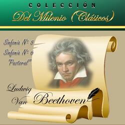 Symphony No. 5 in C Minor, Op. 67: I. Allegro con brio