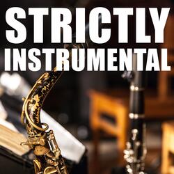 Improvised Counterpoints