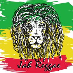 Try Jah Love