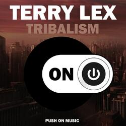 Tribalism