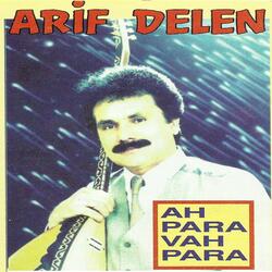 Ah Gelin