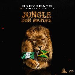 Jungle Don Mature