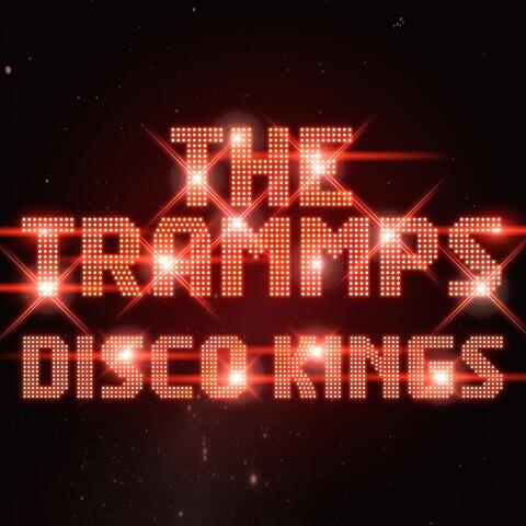 Disco Kings