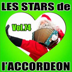 Reviens à moi