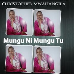 Hudumia