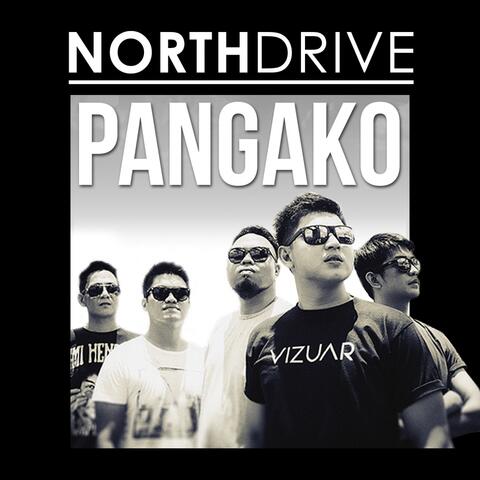 Pangako