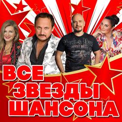 Помогает жить