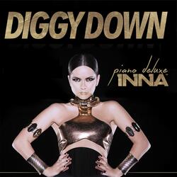 Diggy Down