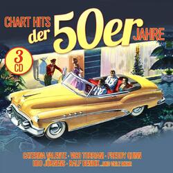 Schau Mal An
