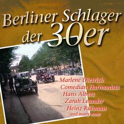 Man Kann Sein Herz Nur Einmal Verschenken