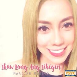 Ikaw Lang Ang Iibigin