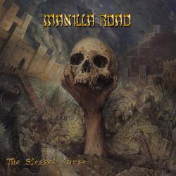 Sword Of Hate