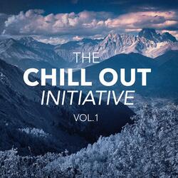 Set Fire to the Rain (Relaxing Chillout Version) [Adele Cover]