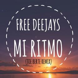 Mi Ritmo