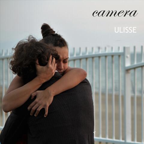 Ulisse