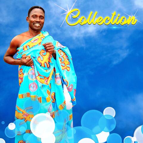 Collection