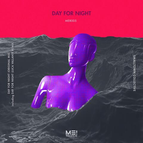 Day for Night