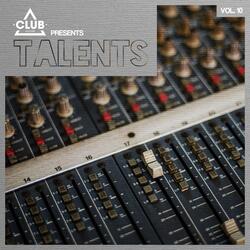 My Sound
