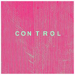 Control