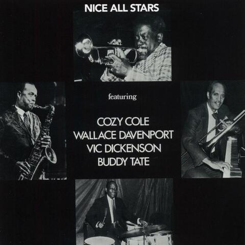 Nice All Stars