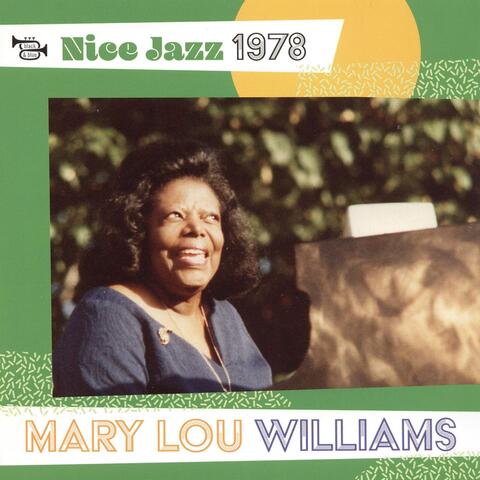Nice Jazz