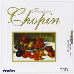 Frederic Chopin : Etude in Mi Magg. Op. 10-3