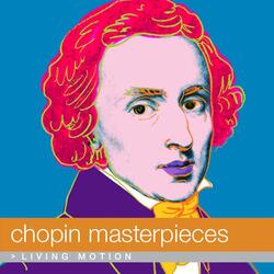 Concerto for Piano and Orchestra No 2 in F Minor, Op. 21, Pt. 2