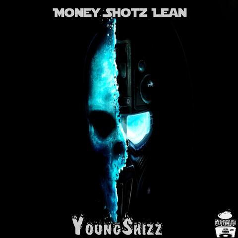 Money Shotz Lean